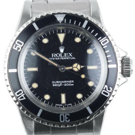 rolex venda|pre owned rolex watches authentic.